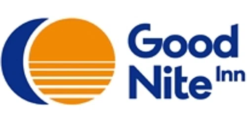 Good Nite Inn Promo Code