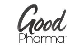 Good Pharma Promo Code