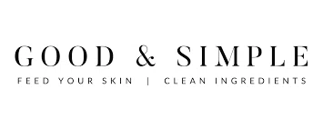 Good & Simple Promo Code