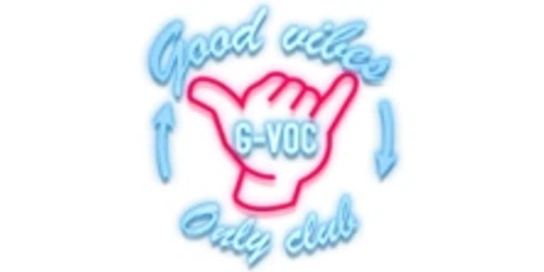 Good Vibes Only Promo Code