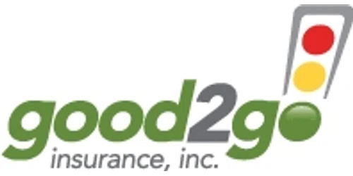 Good2Go Promo Code