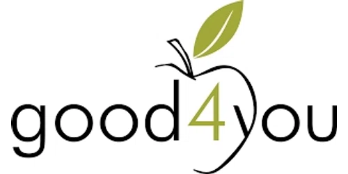Good4You Gift Baskets coupon