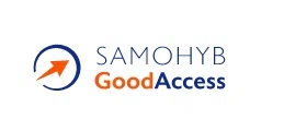 GoodAccess Promo Code