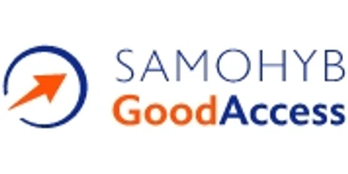 GoodAccess Promo Code