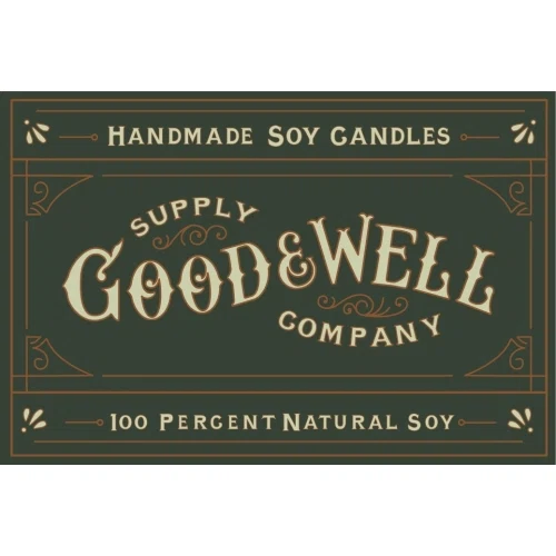 Good + Well Supply Co discount code