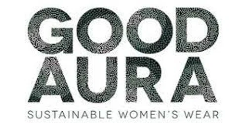 Good Aura Promo Code