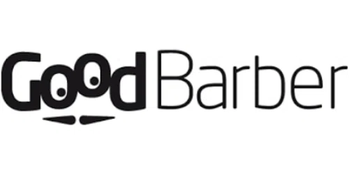 GoodBarber Merchant logo