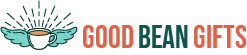 Good Bean Gifts Promo Code