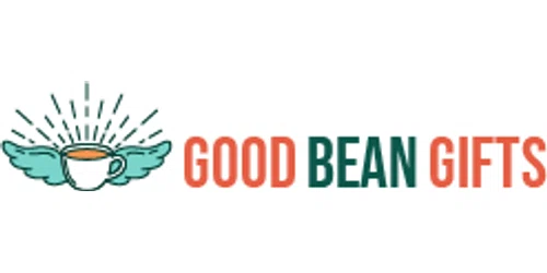 Good Bean Gifts Promo Code