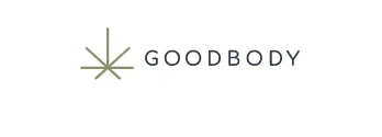 GOODBODY Promo Code — Get 50 Off in August 2024