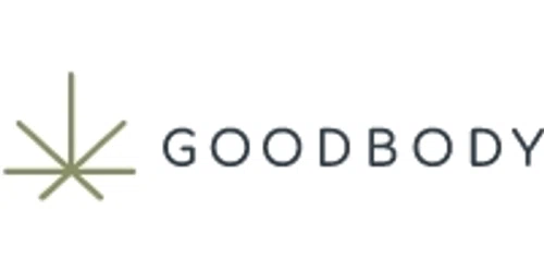 Goodbody Promo Code