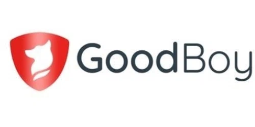 Good Boy Promo Code