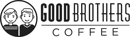 Good Brothers Coffee Promo Code