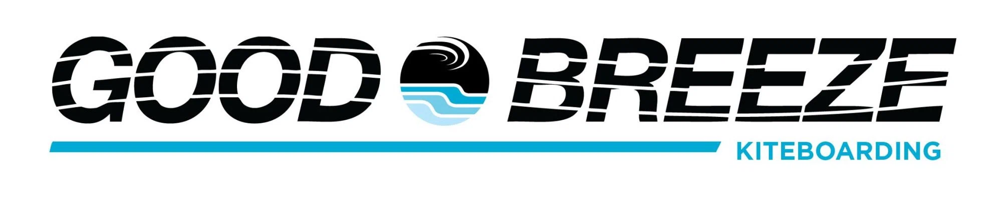 Good Breeze Kiteboarding Promo Code