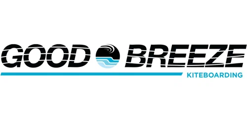 Good Breeze Kiteboarding Promo Code