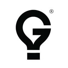 GoodBulb Promo Code