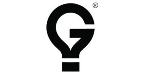 GoodBulb Promo Code