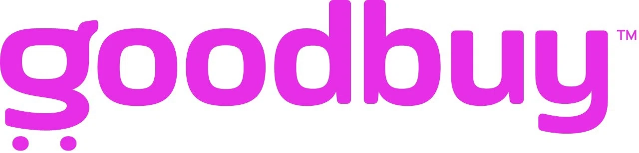 goodbuy Merchant Logo