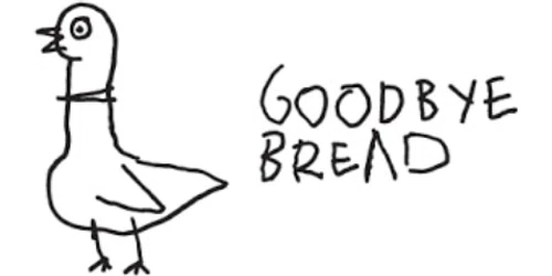 Goodbye Bread Promo Code