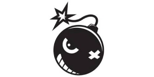 Goodbye Jack Promo Code