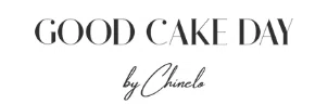 GOOD CAKE DAY Promo Code — 60 Off (Sitewide) 2024