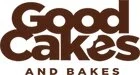 GOOD CAKES AND BAKES Promo Code — 200 Off Jul 2024