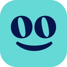Goodcall Merchant Logo