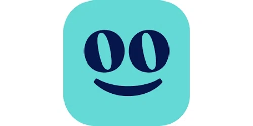 Goodcall Promo Code