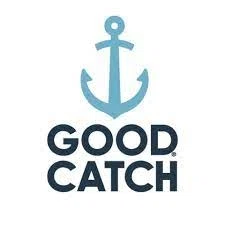 GOOD CATCH Promo Code — 160 Off in September 2024