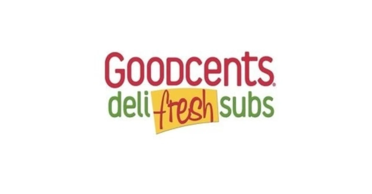 GOODCENTS Promo Code — 15 Off (Sitewide) in Apr 2024
