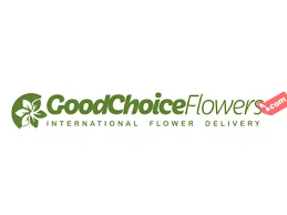 Good Choice Flowers Promo Code