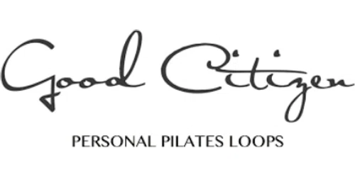 Good Citizen LA Promo Code