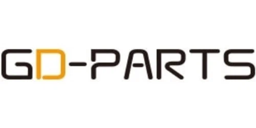 Good Componet Promo Code