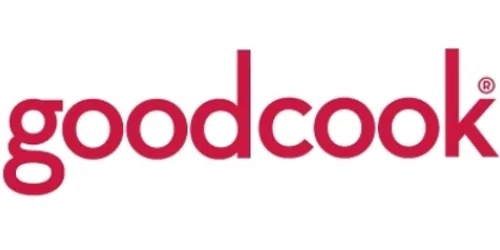 10% Off Good Cook Promo Code, Coupons (1 Active) Jan '24