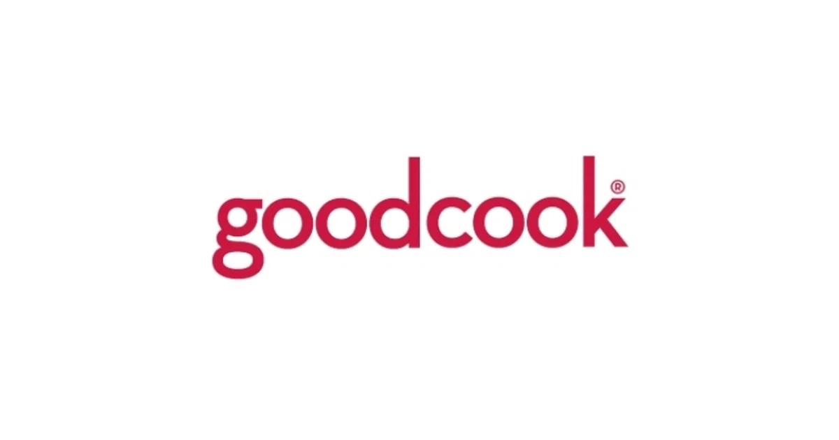 GOOD COOK Promo Code — Get 50% Off in January 2024