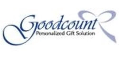 Goodcount.com Promo Code