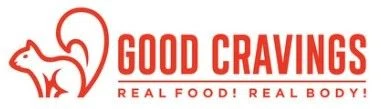 Good Cravings Promo Code