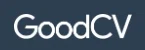 GoodCV Promo Code