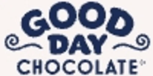 Good Day Chocolate Promo Code