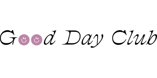 Good Day Club Promo Code
