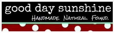 Good Day Sunshine Store Promo Code