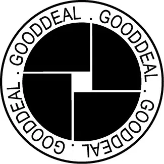 Good Deal Corp Merchant Logo