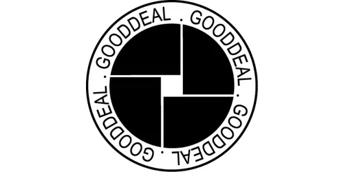 Good Deal Corp Promo Code