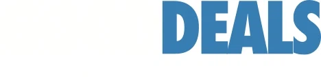 Good Deals Appliances Merchant Logo