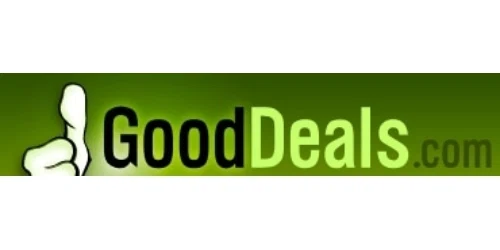 GoodDeals.com Promo Code