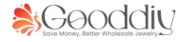 GoodDiy Promo Code