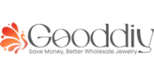 GoodDiy Promo Code