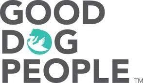 Good Dog People Promo Code