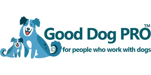 Good Dog Pro Promo Code