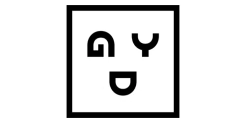 Good Dye Young coupon